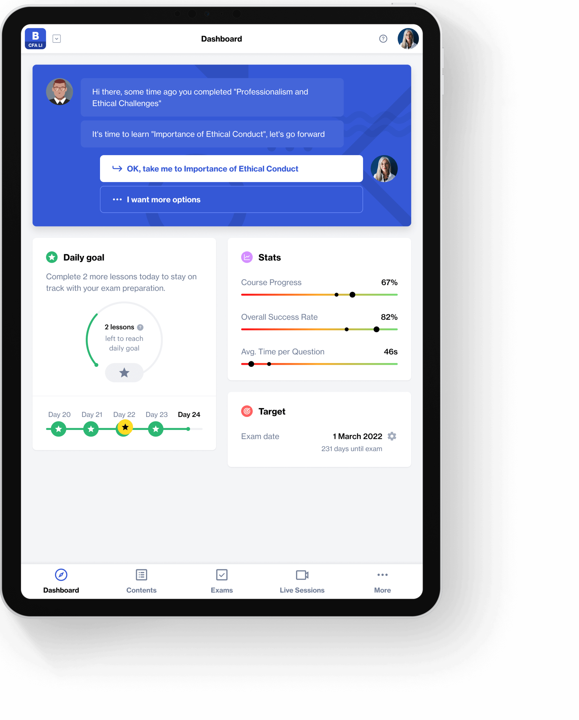 Trade Cost Measurement: Implementation Shortfall